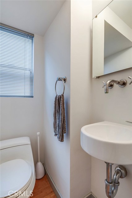 822 6th Street, Manhattan Beach, California 90266, 3 Bedrooms Bedrooms, ,1 BathroomBathrooms,Residential,Sold,6th,SB20025019 822 6th Street, Manhattan Beach, California 90266, 3 Bedrooms Bedrooms, ,1 BathroomBathrooms,Residential,Sold,6th,SB20025019