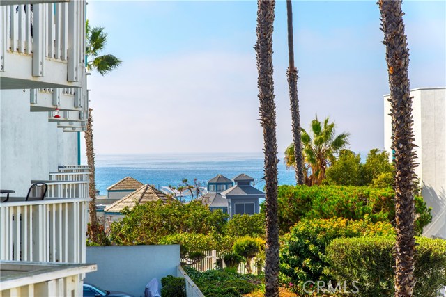 610 The Village, Redondo Beach, California 90277, ,1 BathroomBathrooms,Residential,Sold,The Village,SB18261977