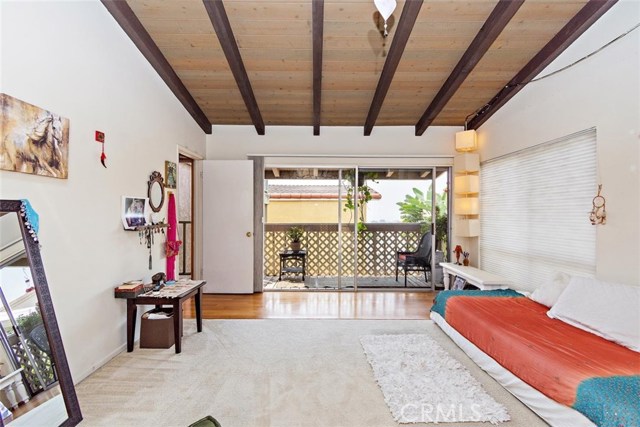 959 2nd Street, Hermosa Beach, California 90254, 5 Bedrooms Bedrooms, ,2 BathroomsBathrooms,Residential,Sold,2nd,SB20190726