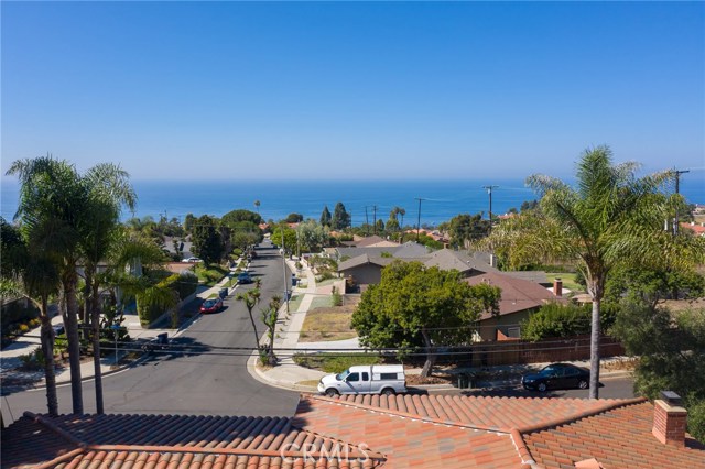 27914 Indian Rock, Rancho Palos Verdes, California 90275, 4 Bedrooms Bedrooms, ,2 BathroomsBathrooms,Residential,Sold,Indian Rock,SB20200186