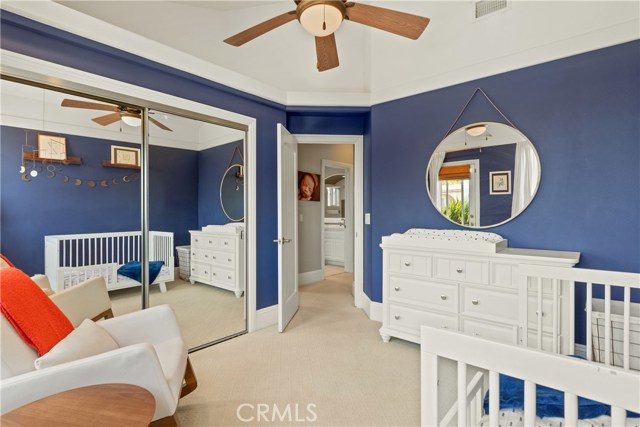 2022 Voorhees Avenue, Redondo Beach, California 90278, 4 Bedrooms Bedrooms, ,2 BathroomsBathrooms,Residential,Sold,Voorhees,SB20140342