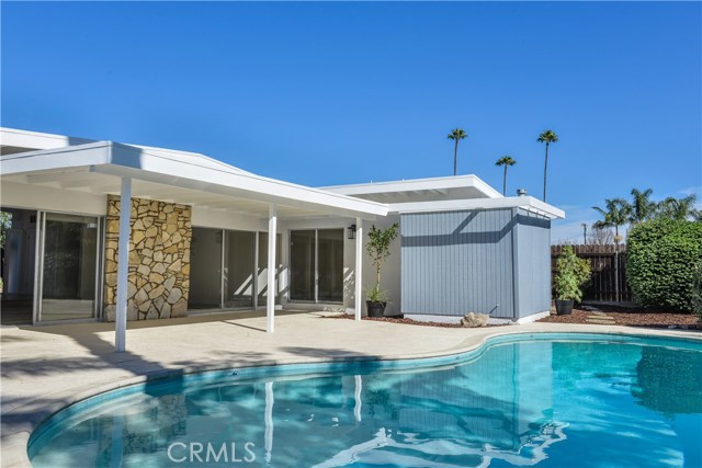 Photo of 1640 W Ricky Avenue, Anaheim, CA 92802