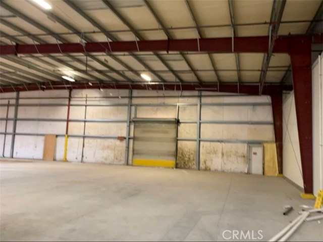 Holly Road, 92301, ,Commercial,For Sale,Holly Road,CV20208979