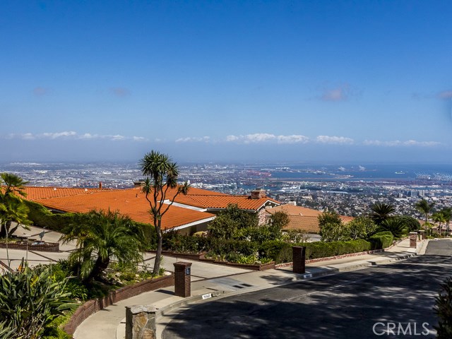 30048 Knoll View Drive, Rancho Palos Verdes, California 90275, 3 Bedrooms Bedrooms, ,2 BathroomsBathrooms,Residential,Sold,Knoll View,PV19091572