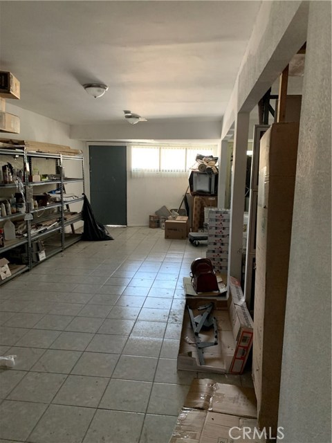 Rosecrans, ,Commercial,For Sale,Rosecrans,DW20218205