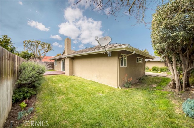 6236 Scotmist Drive, Rancho Palos Verdes, California 90275, 4 Bedrooms Bedrooms, ,1 BathroomBathrooms,Residential,Sold,Scotmist,SB19055112