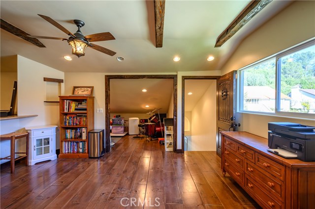 5408 Valley View Road, Rancho Palos Verdes, California 90275, 4 Bedrooms Bedrooms, ,2 BathroomsBathrooms,Residential,Sold,Valley View,SB20018410