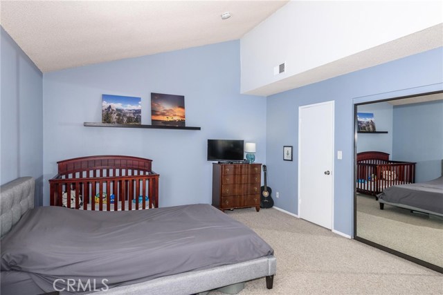 1911 Mathews Avenue, Redondo Beach, California 90278, 2 Bedrooms Bedrooms, ,2 BathroomsBathrooms,Residential,Sold,Mathews,PV18226538