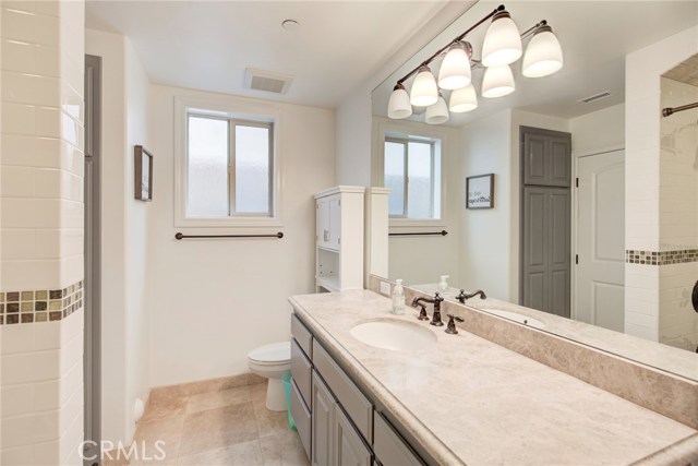 1633 Carlson Lane, Redondo Beach, California 90278, 3 Bedrooms Bedrooms, ,2 BathroomsBathrooms,Residential,Sold,Carlson,SB19061566