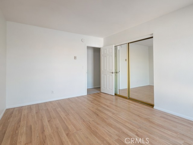 3 Bed Home for Sale in Playa del Rey, California