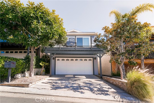 Photo of 868 Santa Ana, Laguna Beach, CA 92651