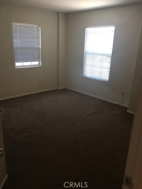 14375 Moon Valley Street,Victorville,CA 92394, USA