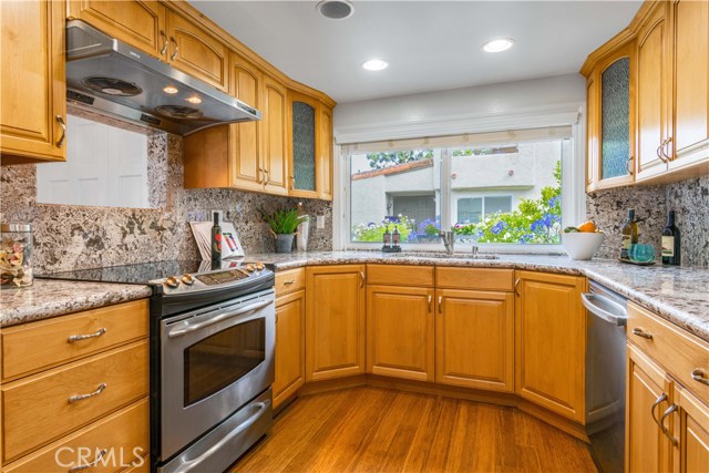 29 Cypress Way, Rolling Hills Estates, California 90274, 3 Bedrooms Bedrooms, ,2 BathroomsBathrooms,Residential,Sold,Cypress,PV20117643 29 Cypress Way, Rolling Hills Estates, California 90274, 3 Bedrooms Bedrooms, ,2 BathroomsBathrooms,Residential,Sold,Cypress,PV20117643