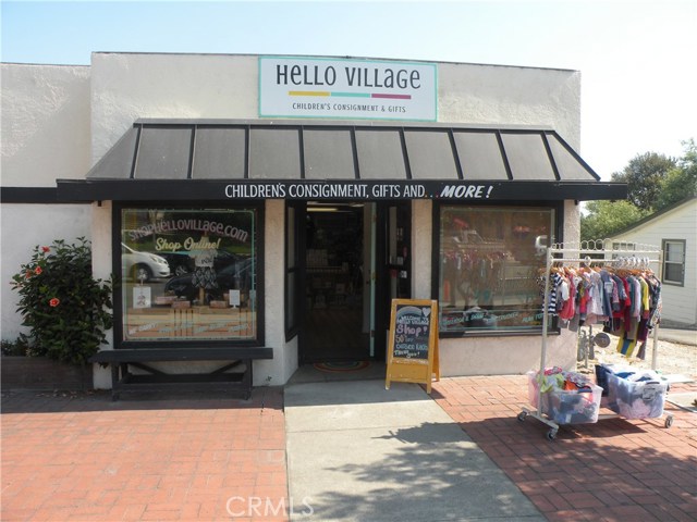 Branch, 93420, ,Commercial,For Sale,Branch,PI20182790