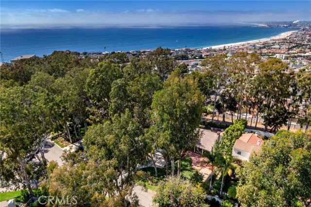 Close proximity to the beach, Riviera Village, and Malaga Cove!