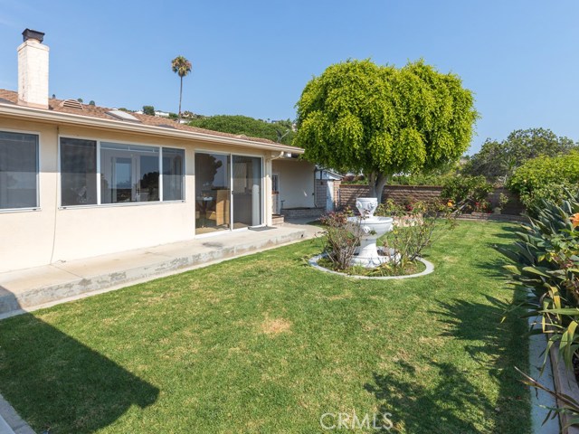 3559 Heroic Drive, Rancho Palos Verdes, California 90275, 3 Bedrooms Bedrooms, ,3 BathroomsBathrooms,Residential,Sold,Heroic,PV20171295