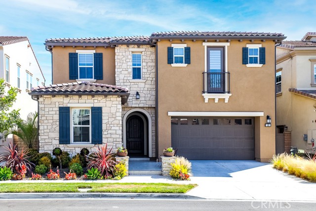 Detail Gallery Image 1 of 1 For 13 Belladonna, Lake Forest,  CA 92630 - 5 Beds | 4/1 Baths