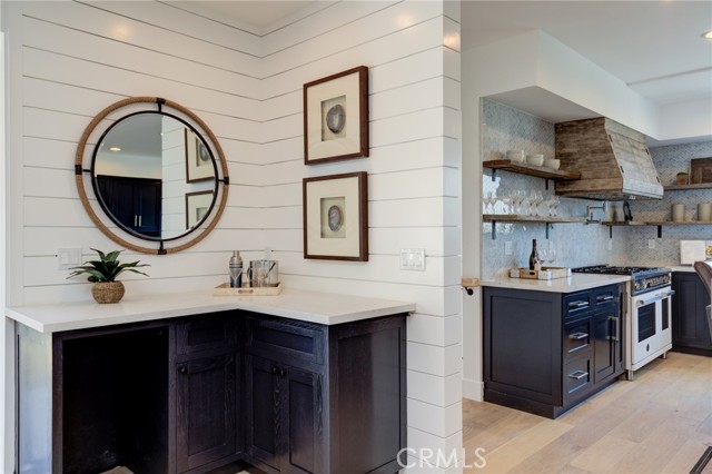 1130 21st Street, Manhattan Beach, California 90266, 5 Bedrooms Bedrooms, ,4 BathroomsBathrooms,Residential,Sold,21st,SB21098347