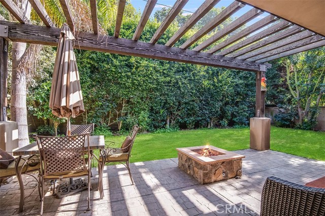 600 Phelan Lane, Redondo Beach, California 90278, 5 Bedrooms Bedrooms, ,4 BathroomsBathrooms,Residential,Sold,Phelan,SB20234604