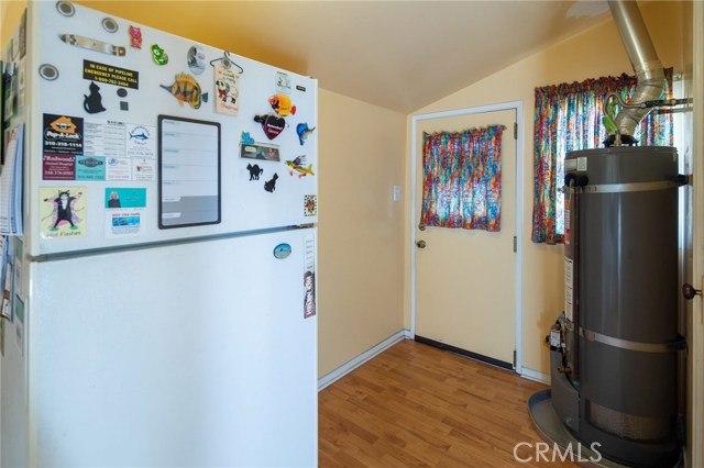 2623 Voorhees Avenue, Redondo Beach, California 90278, 3 Bedrooms Bedrooms, ,1 BathroomBathrooms,Residential,Sold,Voorhees,SB18274134
