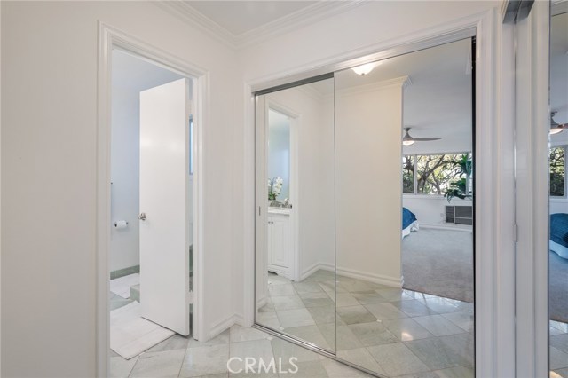 401 17th Street, Manhattan Beach, California 90266, 4 Bedrooms Bedrooms, ,4 BathroomsBathrooms,Residential,Sold,17th,SB20252357