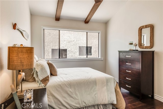 1419 Goodman Avenue, Redondo Beach, California 90278, 3 Bedrooms Bedrooms, ,2 BathroomsBathrooms,Residential,Sold,Goodman,SB19118677