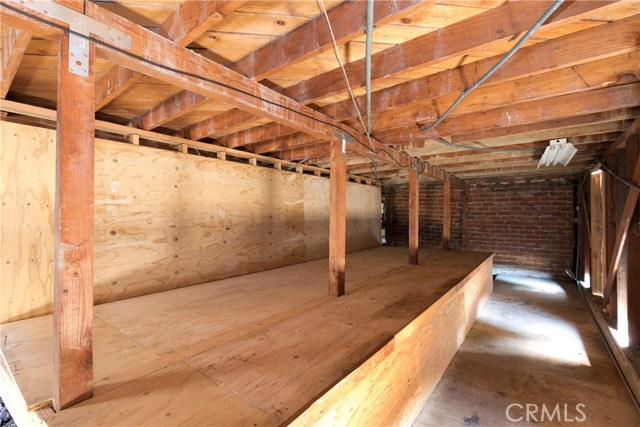 2641 Via Carrillo, Palos Verdes Estates, California 90274, 4 Bedrooms Bedrooms, ,2 BathroomsBathrooms,Residential,Sold,Via Carrillo,SB18268121