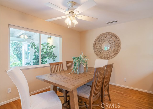 5 Santa Bella Road, Rolling Hills Estates, California 90274, 3 Bedrooms Bedrooms, ,3 BathroomsBathrooms,Residential,Sold,Santa Bella,SB20165758