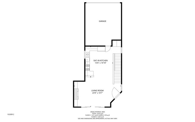 351 30th Street, Hermosa Beach, California 90254, 4 Bedrooms Bedrooms, ,3 BathroomsBathrooms,Residential,Sold,30th,SB20199821