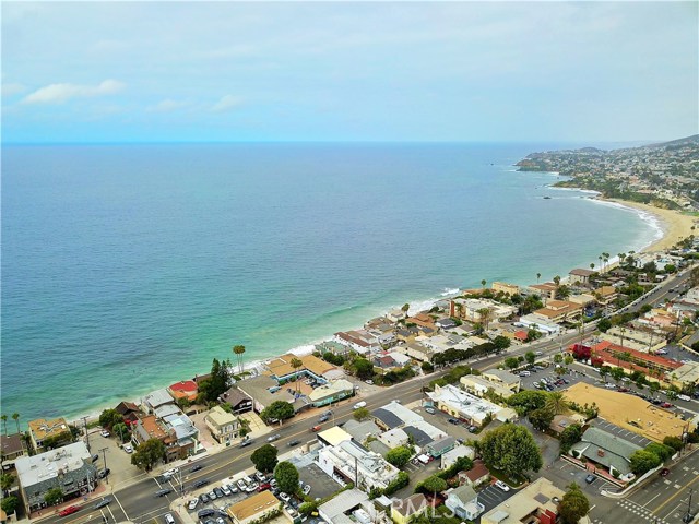 Coast Highway, 92651, ,For Sale,Coast Highway,OC20017252