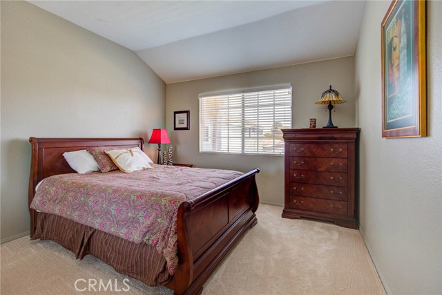 2606 Huntington Lane, Redondo Beach, California 90278, 4 Bedrooms Bedrooms, ,2 BathroomsBathrooms,Residential,Sold,Huntington,PV19130613