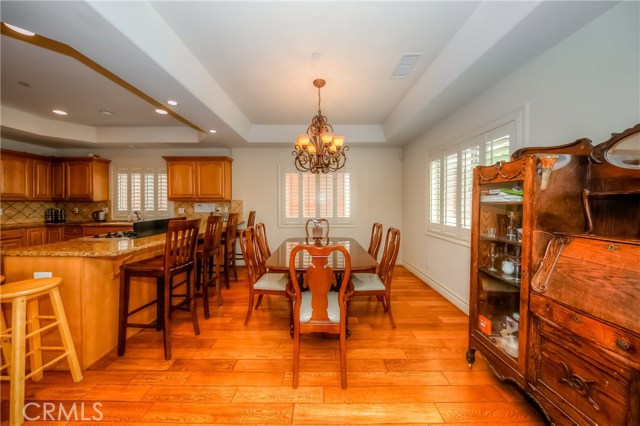 1917 Perry Avenue, Redondo Beach, California 90278, 4 Bedrooms Bedrooms, ,2 BathroomsBathrooms,Residential,Sold,Perry,SB17060012