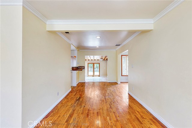 2408 Robinson Street, Redondo Beach, California 90278, 3 Bedrooms Bedrooms, ,2 BathroomsBathrooms,Residential,Sold,Robinson,PV21108449