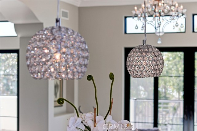 404 Lucia, Redondo Beach, California 90277, 4 Bedrooms Bedrooms, ,3 BathroomsBathrooms,Residential,Sold,Lucia,SB17221767