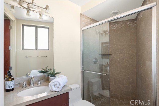315 Gull Street, Manhattan Beach, California 90266, 4 Bedrooms Bedrooms, ,3 BathroomsBathrooms,Residential,Sold,Gull,SB21098673