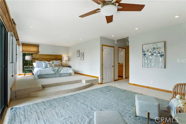 49 Rockinghorse Road, Rancho Palos Verdes, California 90275, 3 Bedrooms Bedrooms, ,2 BathroomsBathrooms,Residential,Sold,Rockinghorse,SB20190970