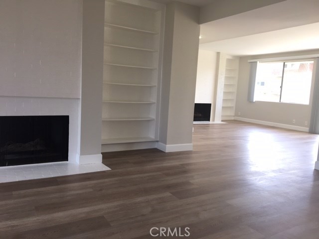 12 Hilltop Circle, Rancho Palos Verdes, California 90275, 2 Bedrooms Bedrooms, ,2 BathroomsBathrooms,Residential,Sold,Hilltop,SB20228255