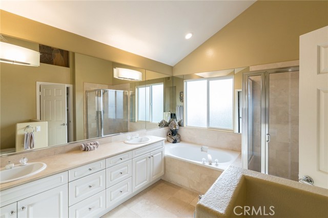 25254 Denny Road, Torrance, California 90505, 4 Bedrooms Bedrooms, ,2 BathroomsBathrooms,Residential,Sold,Denny,SB19274658