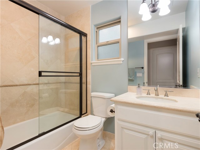 300 28th Street, Manhattan Beach, California 90266, 3 Bedrooms Bedrooms, ,3 BathroomsBathrooms,Residential,Sold,28th,SB20234864