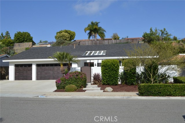 Photo of 29642 Ana Maria Lane, Laguna Niguel, CA 92677