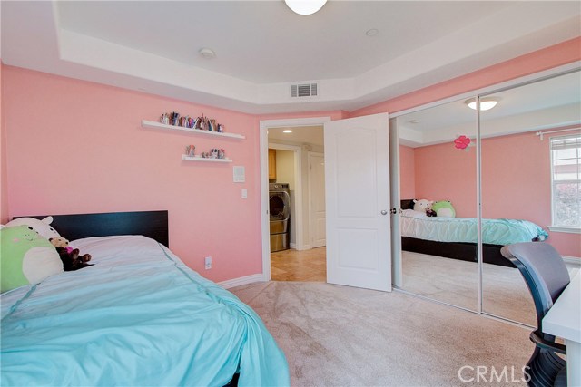 2513 Mathews Avenue, Redondo Beach, California 90278, 4 Bedrooms Bedrooms, ,3 BathroomsBathrooms,Residential,Sold,Mathews,SB20051919