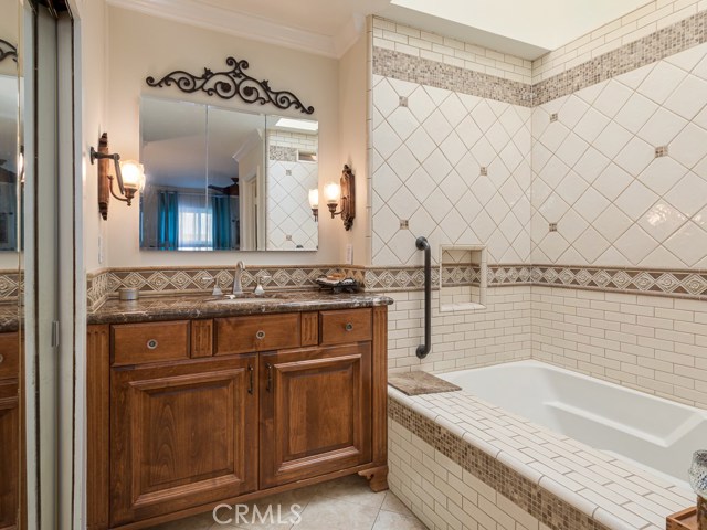 2518 Curtis Avenue, Redondo Beach, California 90278, 3 Bedrooms Bedrooms, ,1 BathroomBathrooms,Residential,Sold,Curtis,SB19139840