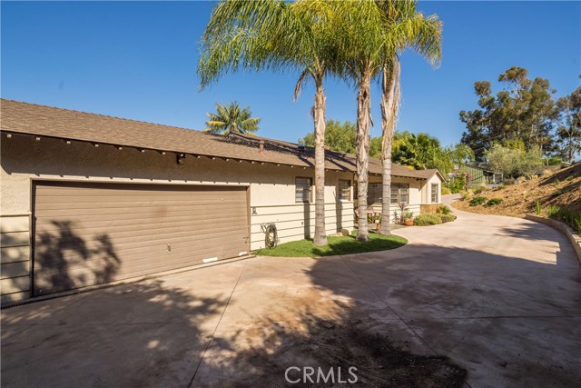 18 Stallion Road, Rancho Palos Verdes, California 90275, 3 Bedrooms Bedrooms, ,2 BathroomsBathrooms,Residential,Sold,Stallion,SB17107212