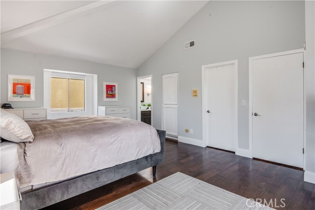 1918 Ruhland Avenue, Redondo Beach, California 90278, 3 Bedrooms Bedrooms, ,3 BathroomsBathrooms,Residential,Sold,Ruhland,SB21056807