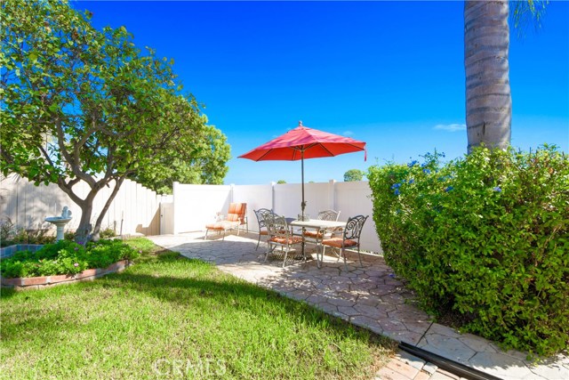 1884 Peninsula Verde Drive, Rancho Palos Verdes, California 90275, 3 Bedrooms Bedrooms, ,2 BathroomsBathrooms,Residential,Sold,Peninsula Verde,PV18216165