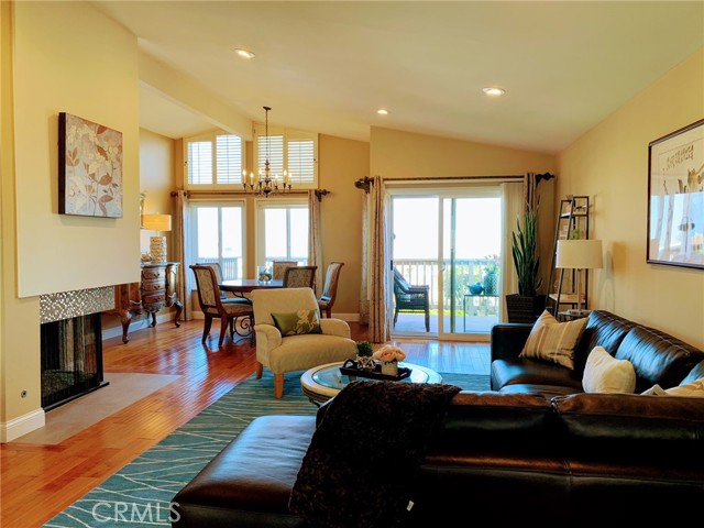 18 Hilltop Cir, Rancho Palos Verdes, California 90275, 3 Bedrooms Bedrooms, ,1 BathroomBathrooms,Residential,Sold,Hilltop Cir,PV21026814