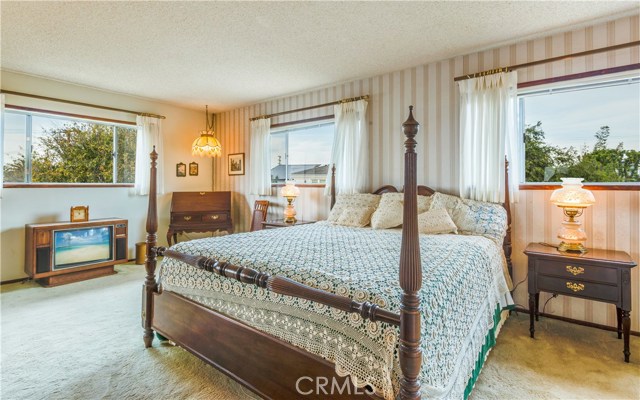 1140 22nd Street, Manhattan Beach, California 90266, 3 Bedrooms Bedrooms, ,2 BathroomsBathrooms,Residential,Sold,22nd,SB18012699