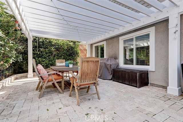 2413 Harriman Lane, Redondo Beach, California 90278, 3 Bedrooms Bedrooms, ,1 BathroomBathrooms,Residential,Sold,Harriman,SB21054832