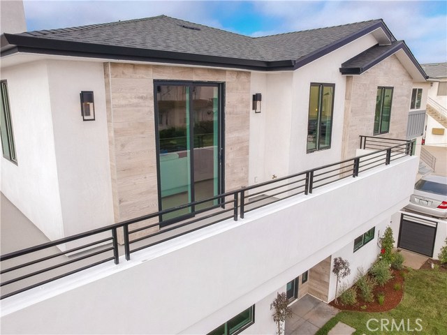 2609 Mathews Avenue, Redondo Beach, California 90278, 4 Bedrooms Bedrooms, ,2 BathroomsBathrooms,Residential,Sold,Mathews,SB19093714