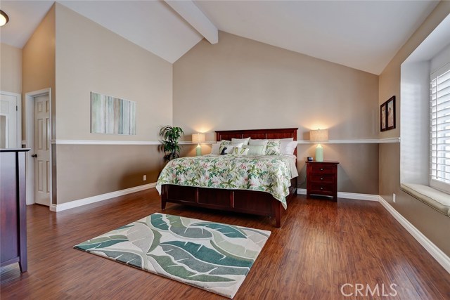 2020 Harriman Lane, Redondo Beach, California 90278, 4 Bedrooms Bedrooms, ,2 BathroomsBathrooms,Residential,Sold,Harriman,SB18263721